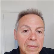 Professeur natif Argentine